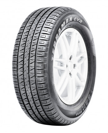 Sailun TERRAMAX CVR  M+S  FR 235/60 R18 103V